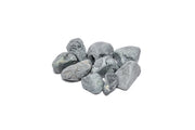UNSHARDSCAPE Hakkai Accent Stones, decorative natural stone for landscaping or garden design, shown in various earthy tones.
