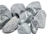 UNSHARDSCAPE Hakkai Accent Stones, decorative natural stone for landscaping and garden design.