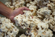 Holey Rock