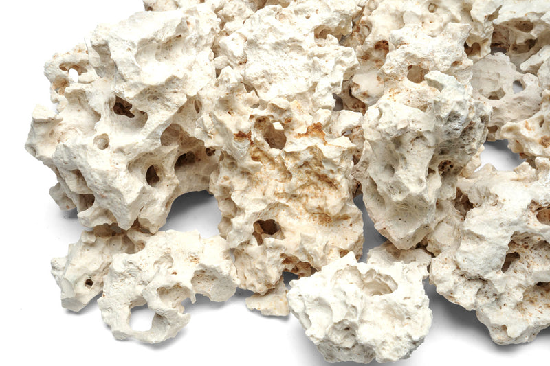 Holey Rock