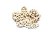 Holey Rock