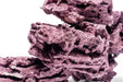 Hybrid Rock - Coralline - 20LB