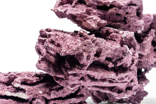 Hybrid Rock - Coralline - 20LB