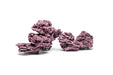 Hybrid Rock - Coralline - 20LB