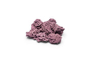 Marco Rocks Hybrid Rock Coralline hardscape in 20lb bag, showcasing textured, natural-looking coral-inspired stone for aquascaping.