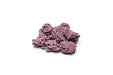 Hybrid Rock - Coralline - 20LB