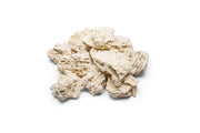 Natural hybrid rock from Marco Rocks, 40lb hardscape stone with varied textures suitable for aquascaping and landscaping.