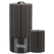 Hygger Aquarium Biochemical Sponge Filter Filters - Buce Plant