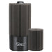 Hygger Aquarium Biochemical Sponge Filter with sponge and tubing for freshwater or saltwater fish tanks