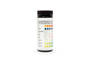 Hygger Aquarium Test Strips
