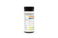 Hygger Aquarium Test Strips