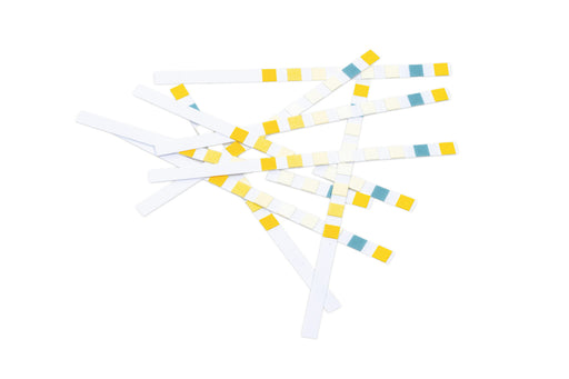 Hygger Aquarium Test Strips
