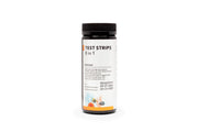 Hygger Aquarium Test Strips