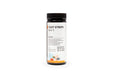 Hygger Aquarium Test Strips