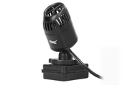 Hygger Mini Wavemaker accessory for aquarium, compact device with adjustable flow for water movement and aeration.