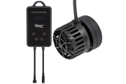 Hygger Silent Magnetic Wavemaker accessory for aquarium, featuring a sleek design with magnetic attachment for quiet water movement.