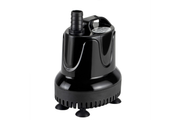 Hygger Water Changer Pump accessory shown, compact device with hoses for aquarium water changing and filtration.