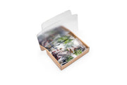 Insulated Packaging Liner (Add-on) Shipping Supplies - Buce Plant