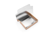 Insulated Packaging Liner (Add-on) Shipping Supplies - Buce Plant