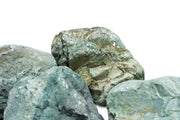 Jade Rhino Stone