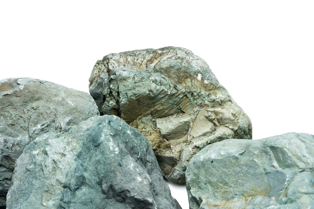Jade Rhino Stone