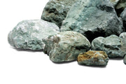 Jade Rhino Stone