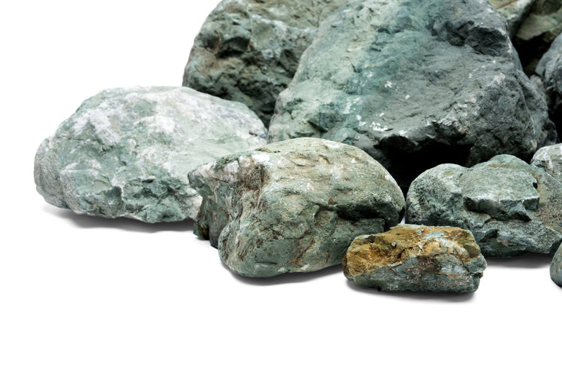 Jade Rhino Stone