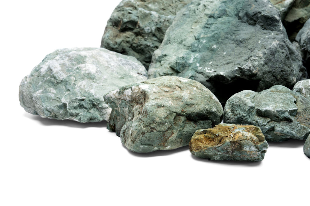 Jade Rhino Stone