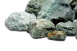 Jade Rhino Stone