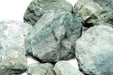 Jade Rhino Stone