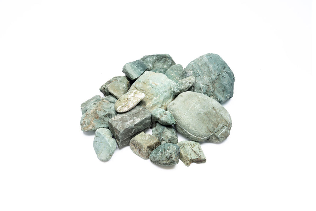 Jade Rhino Stone