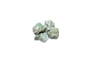 Jade Rhino Stone