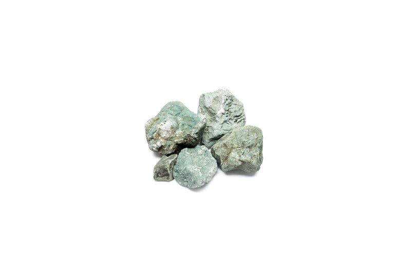 Jade Rhino Stone