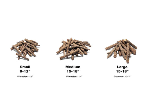 Log Wood