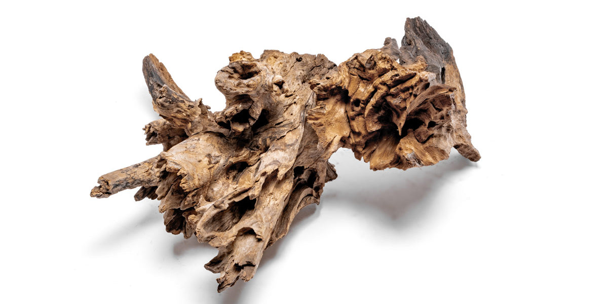 madra-wood-