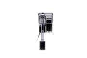 Mighty Aquarium Filter HOB Filters - Buce Plant