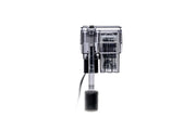 Mighty Aquarium Filter HOB Filters - Buce Plant