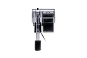 Mighty Aquarium Filter HOB Filters - Buce Plant