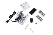 Mighty Aquarium Filter HOB Filters - Buce Plant