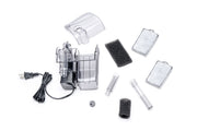 Mighty Aquarium Filter HOB Filters - Buce Plant