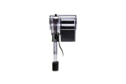 Mighty Aquarium Filter HOB Filters - Buce Plant