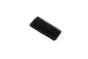 Mighty Aquarium Filter HOB - Replacement Media Filters - Buce Plant