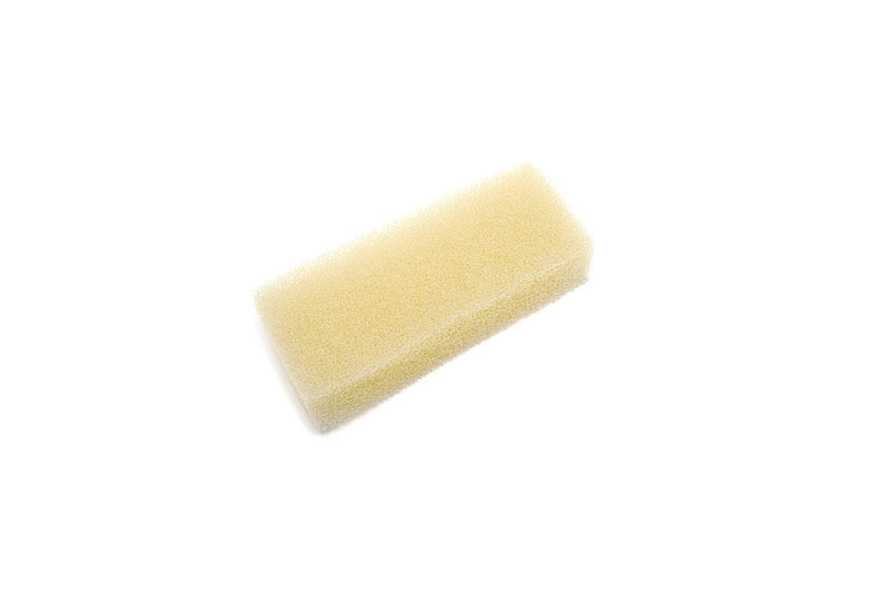 Mighty Aquarium Filter HOB - Replacement Media Filters - Buce Plant
