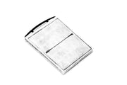Mighty Aquarium Filter HOB - Replacement Media Filters - Buce Plant