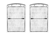 Mighty Aquarium Filter HOB - Replacement Media Filters - Buce Plant