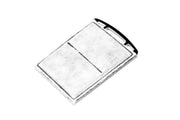 Mighty Aquarium Filter HOB - Replacement Media Filters - Buce Plant