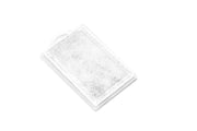 Mighty Aquarium Filter HOB - Replacement Media Filters - Buce Plant