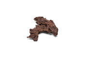 Mopani Wood Driftwood - Buce Plant