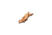 Mopani Wood Driftwood - Buce Plant