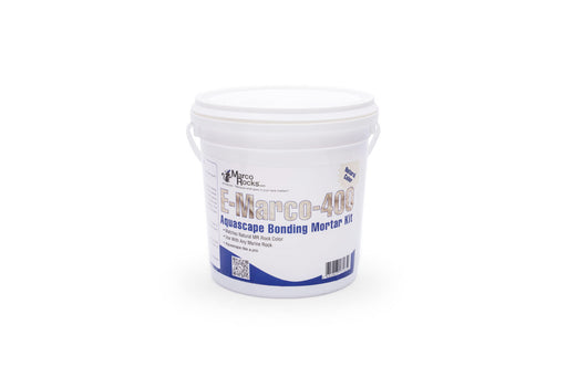MR Bonding Mortar - Natural